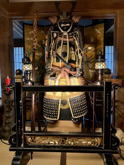 その他 瀧澤禅寺の写真