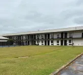 Suite Stay - Talladega Hotels in Talladega