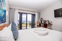 Hammock Shack-Shack - by ZenBreak Hotels in Good Lands