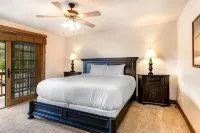 Kbm Resorts Walk to Lifts and MainSt Pps-1416