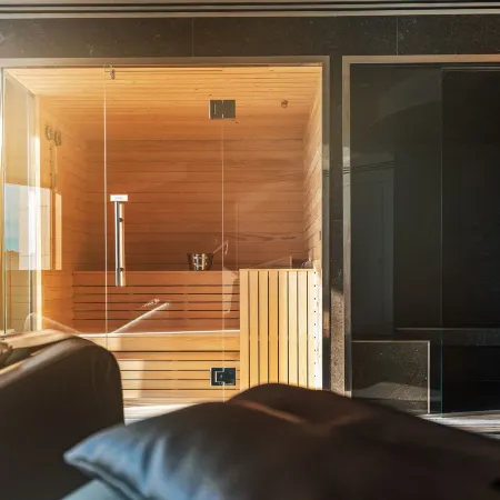 Visionair Suites