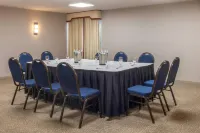Radisson Hotel Hauppauge-Long Island Hotels in Hauppauge