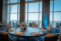 Sunseeker Resort Florida Gulf Coast, Curio Collection Hilton - breakfast