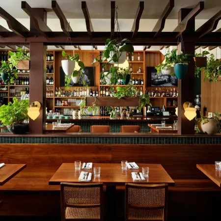 FOUND Hotel, Miami Beach, Series by Marriott