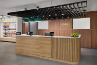 Home2 Suites by Hilton Frankenmuth Hotels in Birch Run