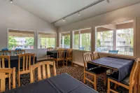 Best Western Inn at Penticton Hotels in Penticton