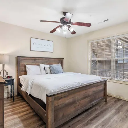 Retreat at PAR Lane - Family Friendly Condo