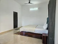 Hotel YesWell - Mountain view