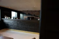 Kelo Resort - spa