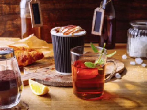 Ibis Augsburg Hauptbahnhof Hotels in Augsburg