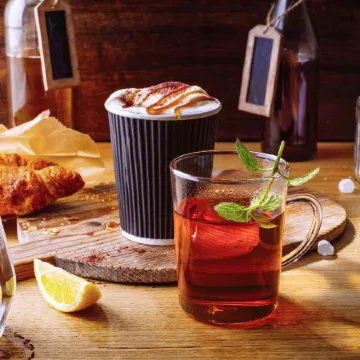 Ibis Augsburg Hauptbahnhof