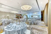 The Grove Resort Bahrain - Spa