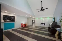 Southern Soho Boutique Hotel Hotels in Heflin