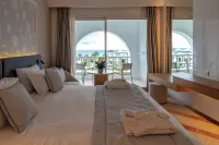 Royal Tulip Taj Sultan