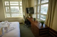 Holyland Hotel Amman Các khách sạn ở Amman