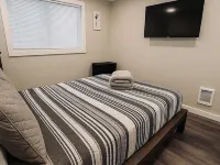 Keizer Rapids Mini Estate 🌊 (Near In-N-Out) Hotels in Keizer