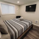 Keizer Rapids Mini Estate 🌊 (Near In-N-Out)