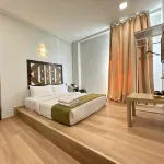 S8 Boutique Hotel Near KLIA 1 & KLIA 2