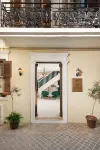 Elia Palazzo Hotel - อ่างจากุชชี่