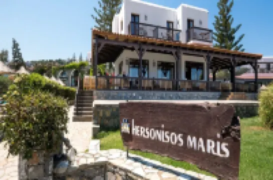 Hersonissos Maris