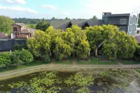 Avasta Resort & Spa Hotels in 