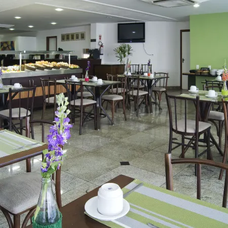 Nobile Suites Diamond
