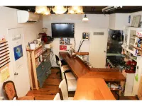 Guest House Shirahama R-Cafe - Female Only