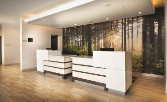 Angler's Lodge Hollister