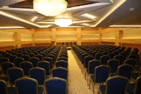 Yol Is Holiday Trabzon