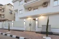 Host Prime Boutique Hotel 01 Hotel a 