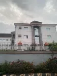 Top View Hotel