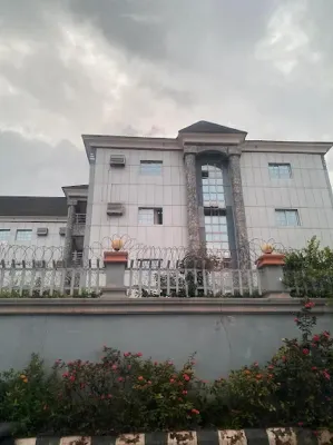 Top View Hotel Hotels in 