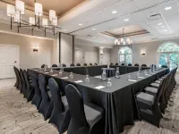 Heidel House Hotel and Conference Center, Ascend Hotel Collection Hotels in Green Lake County
