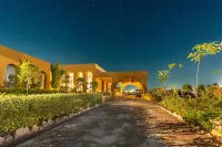 Aaramgah Jawai Resort & Spa, a member of Radisson Individuals Retreat