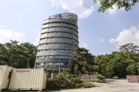 โรงแรมเจ โรงแรมใน