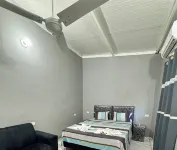 HOSPEDAJE ÑANDE ROGA