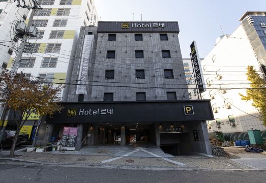 주변 관광지 이미지