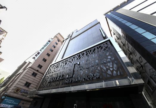 객실 내부 이미지 2