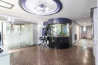 Goodstay 3D Cinema Motel