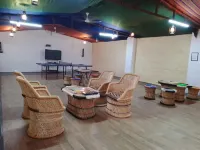 Arise Rustic Village Resort