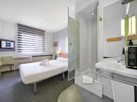 Ibis Budget Katowice Centrum