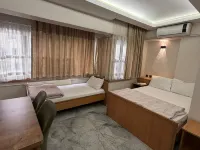 Hotel KONAK Hotels near Alauddevle Mosque