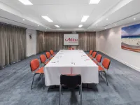 Adina Apartment Hotel Coogee Sydney Hotels in Coogee