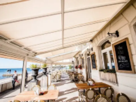 Hotel Piran Hotels in Piran