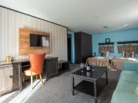 Wellness Hotel Bulgaria Hotels in Bansko