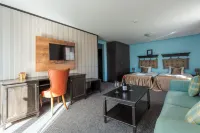 Wellness Hotel Bulgaria