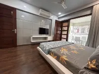 โฮมสเตย์ - 3 ห้องนอน
