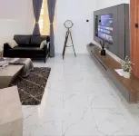 Calli's Court Apartment