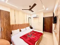 Hotel Fortune Palace - near Main Places
