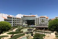 Ondamar Hotel Apartamentos